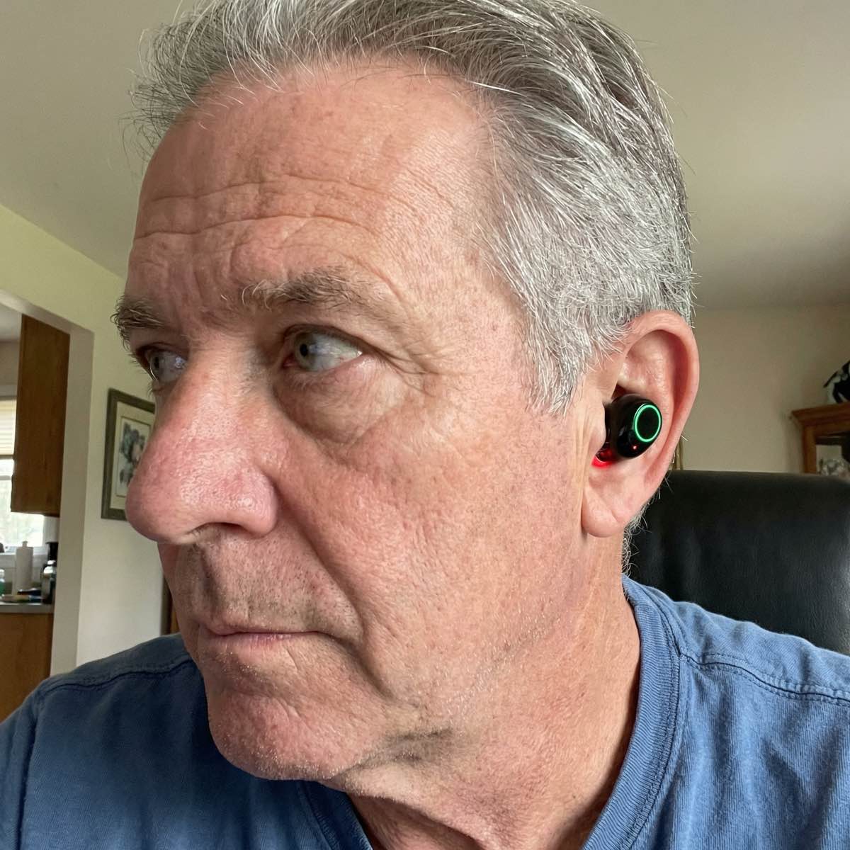 EarBliss Complete Tinnitus Relief & Recovery Program