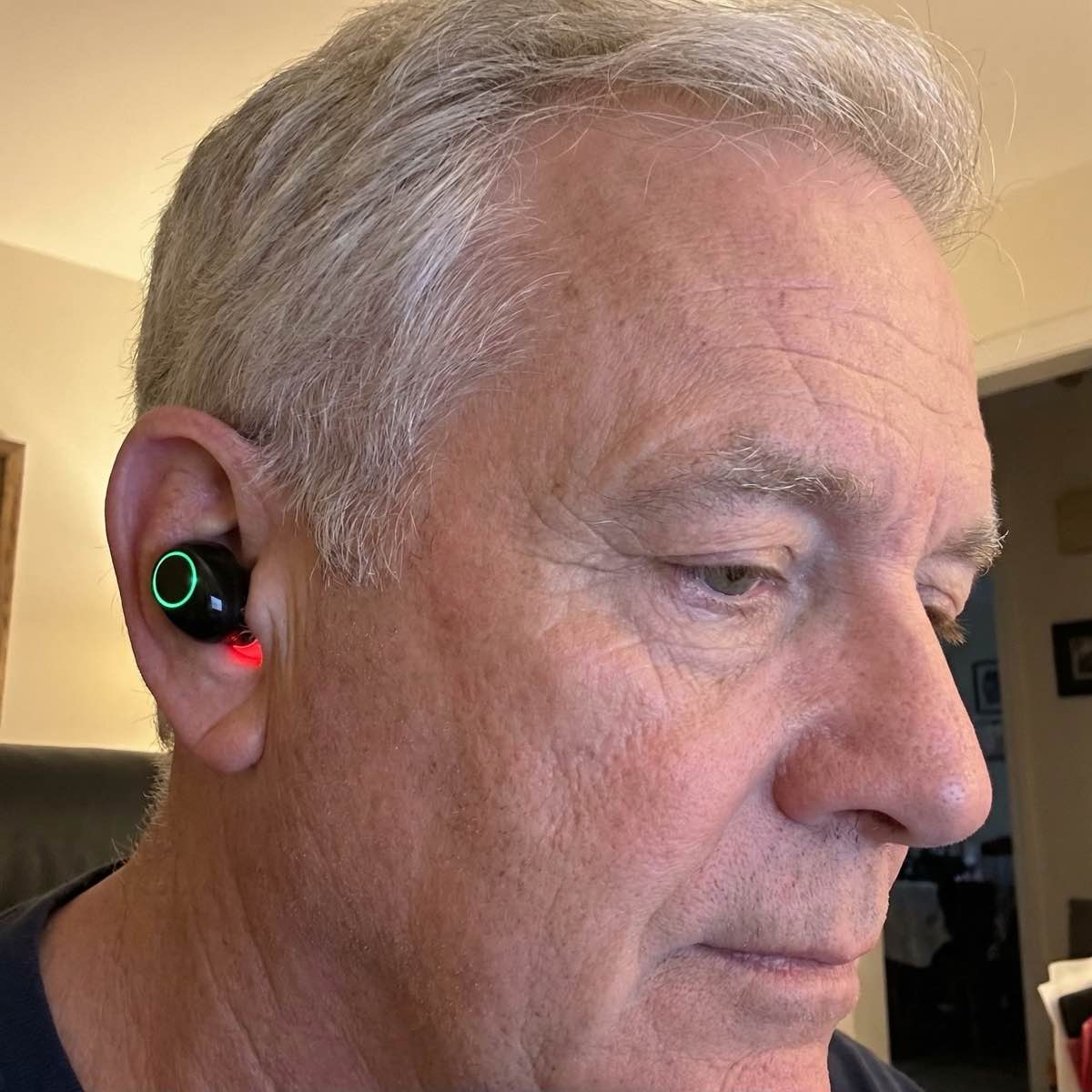 EarBliss Complete Tinnitus Relief & Recovery Program